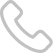 ftcall