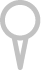 ftpin