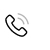phonem